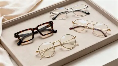 EYEWEAR